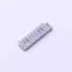 MOLEX 511640905