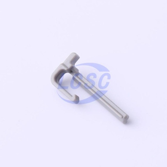 MOLEX 5601250600 MOLEX 5601250600