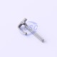 MOLEX 5601250600 MOLEX 5601250600