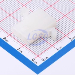 MOLEX 3061038 MOLEX 3061038