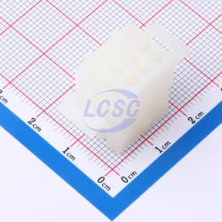 MOLEX 3061121 MOLEX 3061121