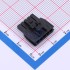 MOLEX 1053071205