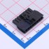 MOLEX 1053071208
