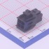 MOLEX 1053081204