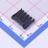 MOLEX 1053251004