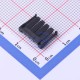 MOLEX 1053251004 MOLEX 1053251004