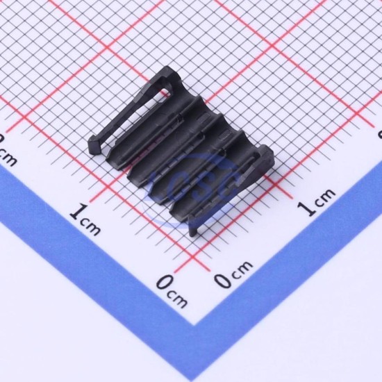 MOLEX 1053251004 MOLEX 1053251004