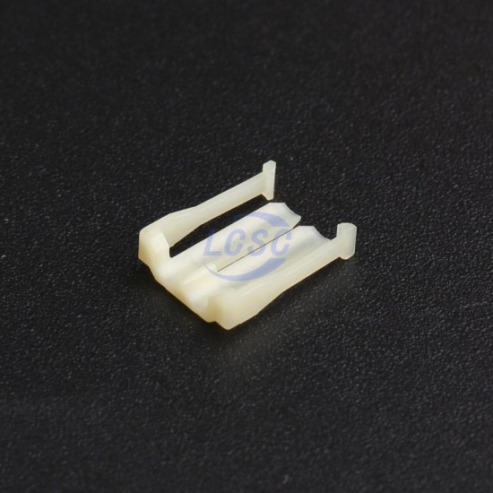MOLEX 1053252002 MOLEX 1053252002
