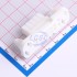 MOLEX 15060101
