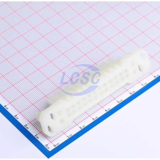 MOLEX 15060240