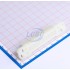 MOLEX 15060240