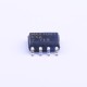 MAXIM MAX708TESA+T