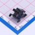 MOLEX 1718500300