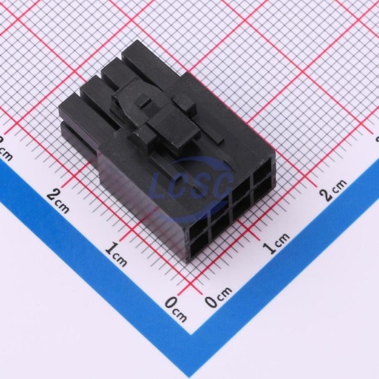 MOLEX 1722581108