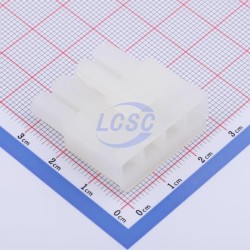 MOLEX 19091049 MOLEX 19091049
