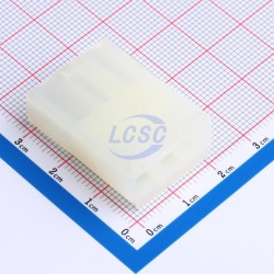 MOLEX 19092039 MOLEX 19092039