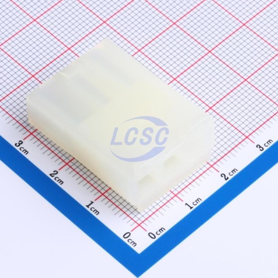 MOLEX 19092039 MOLEX 19092039