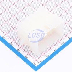 MOLEX 19092151 MOLEX 19092151