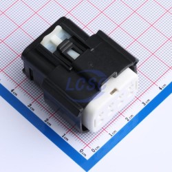 MOLEX 194180001 MOLEX 194180001