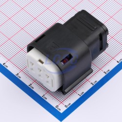 MOLEX 194180011 MOLEX 194180011