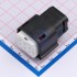 MOLEX 194180011