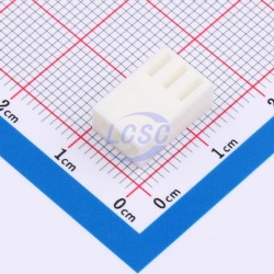 MOLEX 22012031 MOLEX 22012031