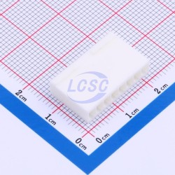 MOLEX 22012087 MOLEX 22012087