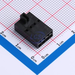 MOLEX 22552082 MOLEX 22552082