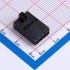 MOLEX 22552082