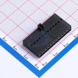 MOLEX 22552242 MOLEX 22552242