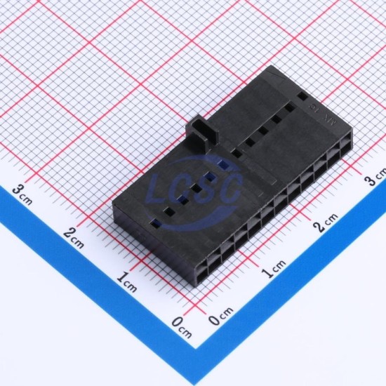 MOLEX 22552242 MOLEX 22552242