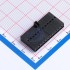 MOLEX 22552242