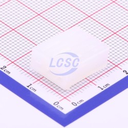 MOLEX 26034030 MOLEX 26034030
