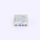 OMRON G6K-2F-RF-T-TR03-DC5