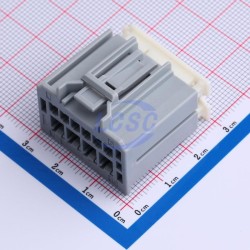 MOLEX 313721100 MOLEX 313721100