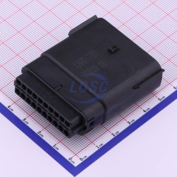 MOLEX 334822101 MOLEX 334822101