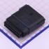 MOLEX 334822101