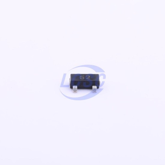 JSCJ DTC123YCA JSCJ DTC123YCA
