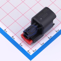 MOLEX 340620028 MOLEX 340620028