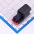 MOLEX 340620028