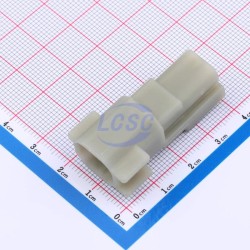MOLEX 346750004 MOLEX 346750004