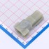 MOLEX 346750004