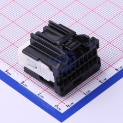 MOLEX 347290160 MOLEX 347290160