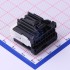 MOLEX 347290160