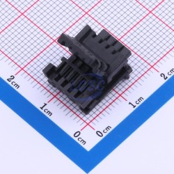 MOLEX 347910140 MOLEX 347910140