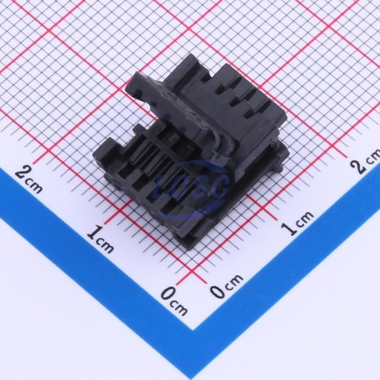 MOLEX 347910140