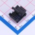 MOLEX 347910140