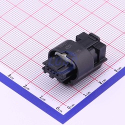 MOLEX 349674001 MOLEX 349674001