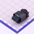 MOLEX 349674001