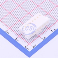 MOLEX 351550800 MOLEX 351550800